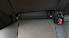 Toyota Yaris Cross 1.5 Hybrid Excel 5dr CVT Hybrid Estate